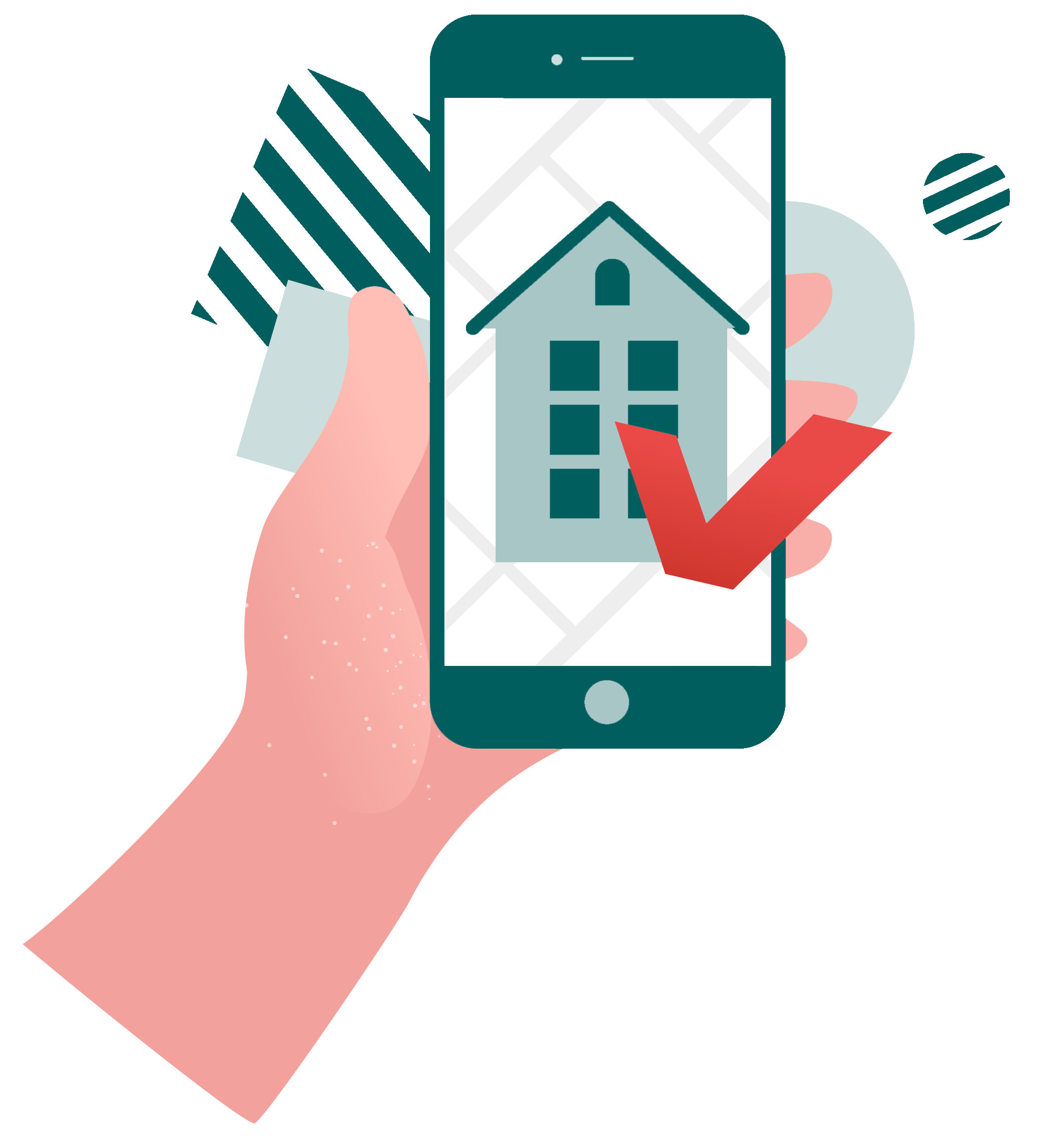 HPD Housing Lottery Guide Tax evasion new york